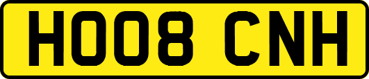 HO08CNH