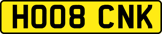 HO08CNK