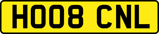 HO08CNL