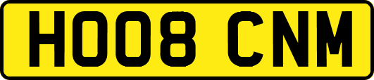 HO08CNM
