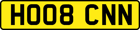 HO08CNN