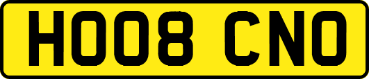 HO08CNO