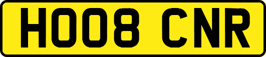 HO08CNR