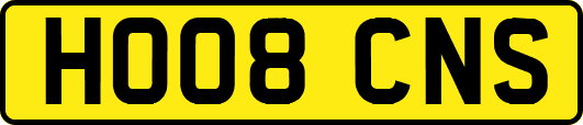 HO08CNS