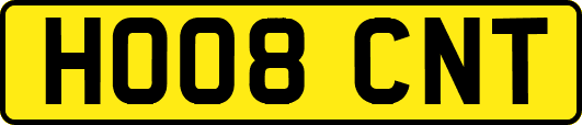 HO08CNT