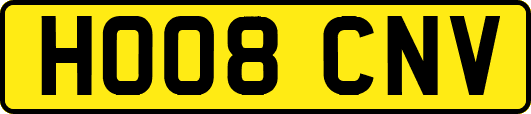 HO08CNV