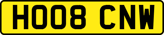 HO08CNW
