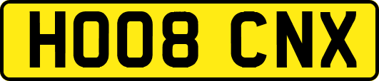 HO08CNX