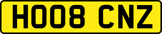 HO08CNZ