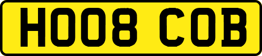 HO08COB