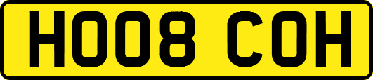 HO08COH