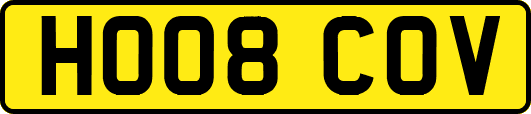 HO08COV
