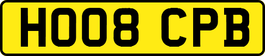 HO08CPB