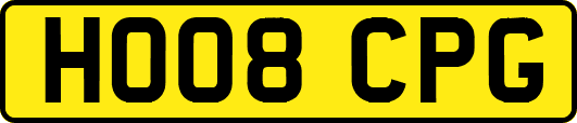 HO08CPG