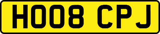 HO08CPJ