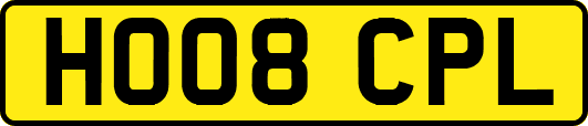 HO08CPL