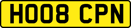 HO08CPN