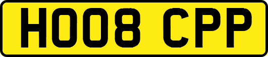 HO08CPP