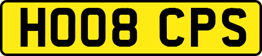 HO08CPS