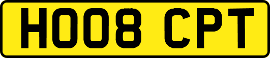 HO08CPT