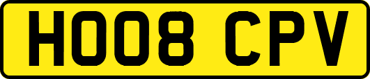 HO08CPV