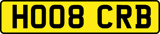 HO08CRB