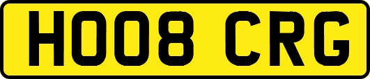 HO08CRG