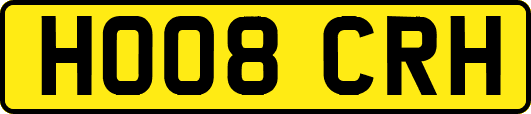 HO08CRH