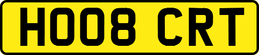 HO08CRT