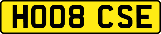 HO08CSE