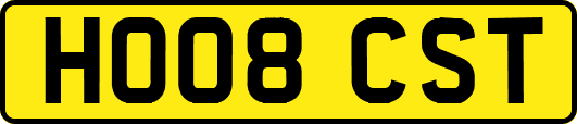 HO08CST
