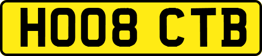 HO08CTB