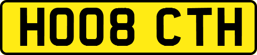 HO08CTH