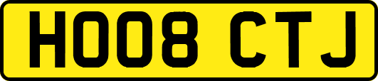 HO08CTJ