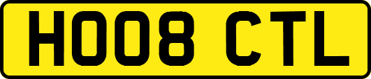 HO08CTL