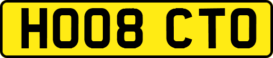 HO08CTO