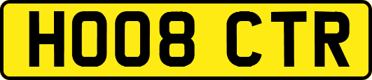 HO08CTR