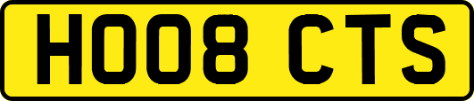HO08CTS