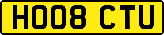 HO08CTU