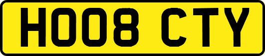HO08CTY