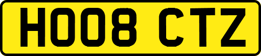 HO08CTZ