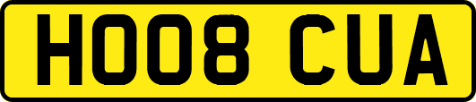 HO08CUA