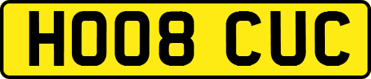 HO08CUC