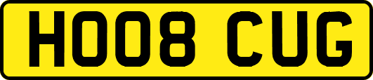 HO08CUG