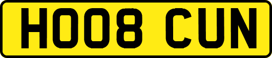 HO08CUN