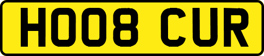 HO08CUR