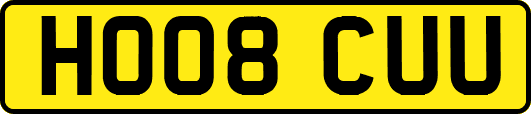 HO08CUU