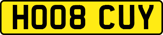 HO08CUY