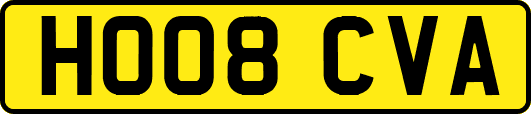 HO08CVA