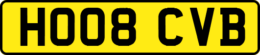 HO08CVB